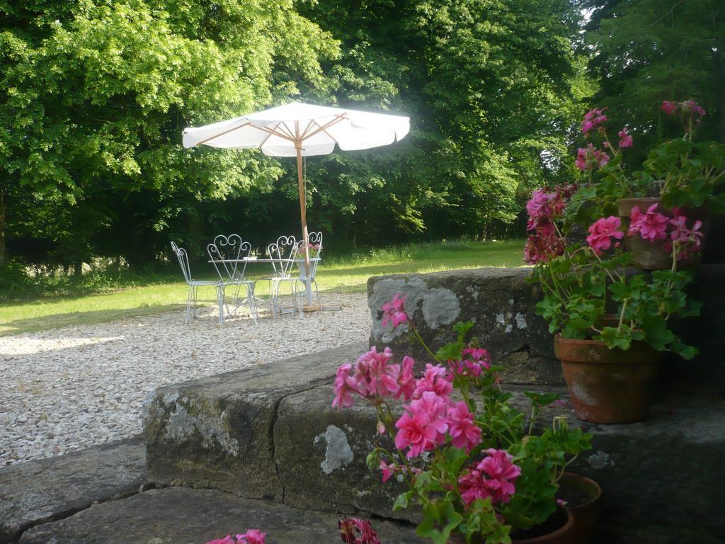 Domaine De Chatenay - Le Mans Saint-Saturnin  Luaran gambar