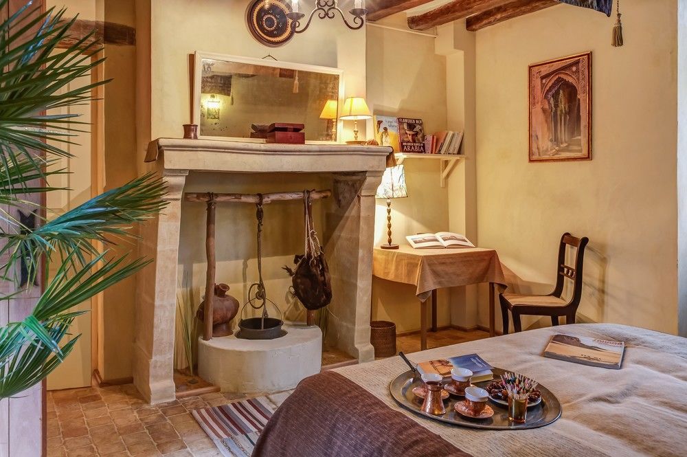 Domaine De Chatenay - Le Mans Saint-Saturnin  Luaran gambar